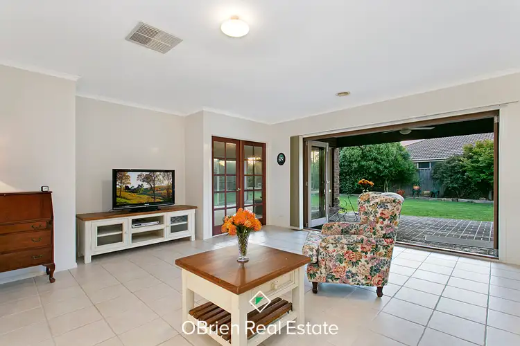 Third view of Homely house listing, 53 Livingstone Boulevard, Pakenham VIC 3810