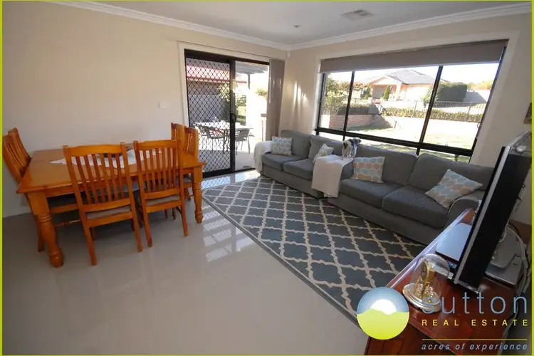 Sixth view of Homely house listing, 37 Ashby Drive, Bungendore NSW 2621