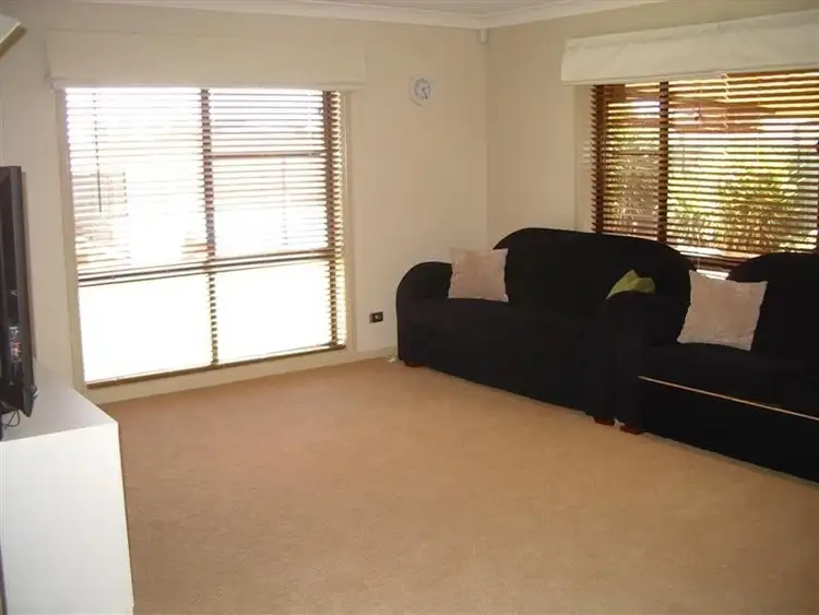 Fifth view of Homely house listing, 35 St Andrews Drive, Dubbo NSW 2830