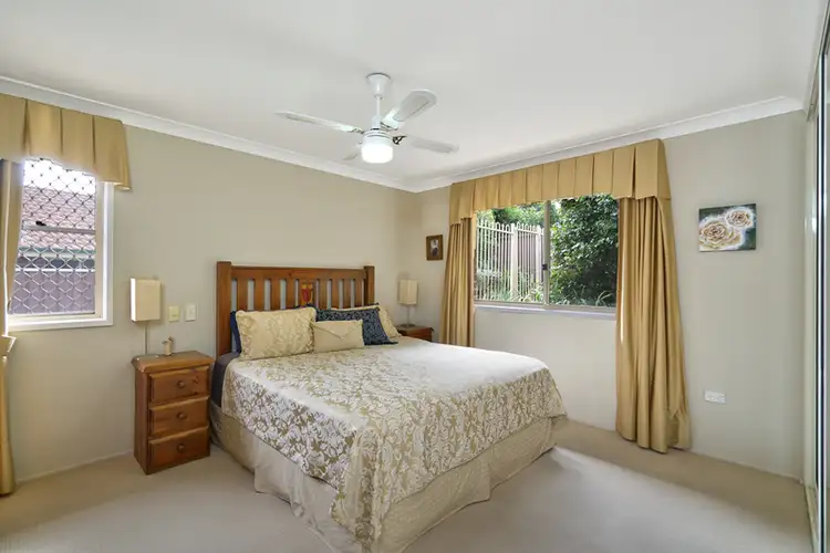 Third view of Homely house listing, 20 Dominish Crescent, Camden South NSW 2570