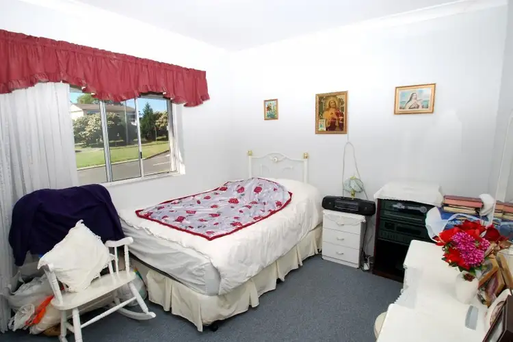 Sixth view of Homely unit listing, Address available on request