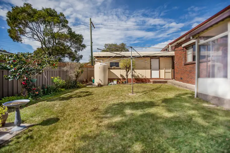 Sixth view of Homely house listing, 7 Doris Avenue, Miranda NSW 2228