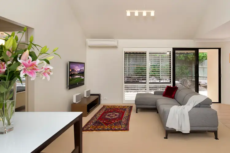Fifth view of Homely townhouse listing, 2/120 Foxton Street, Morningside QLD 4170