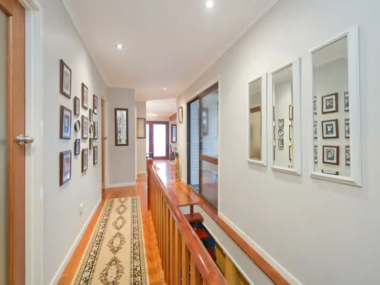 Sixth view of Homely house listing, 29 Dovedale Crescent, Ashgrove QLD 4060