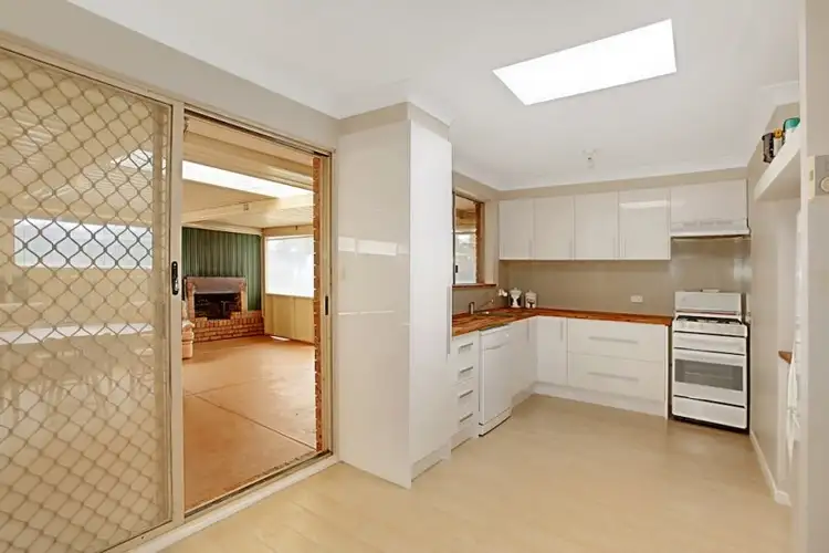 Seventh view of Homely house listing, 15 Collier Close, St Helens Park NSW 2560