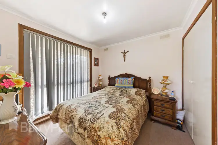 Fifth view of Homely unit listing, 3/30-32 Ivanhoe Avenue, St Albans VIC 3021