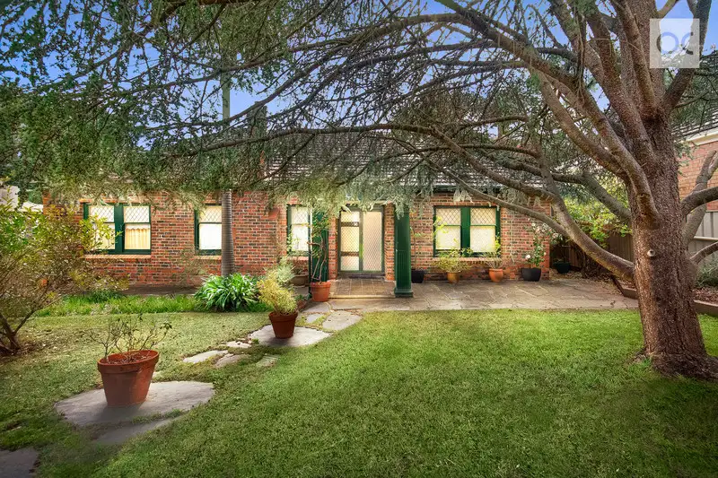 Main view of Homely house listing, 27 High Street, Burnside SA 5066