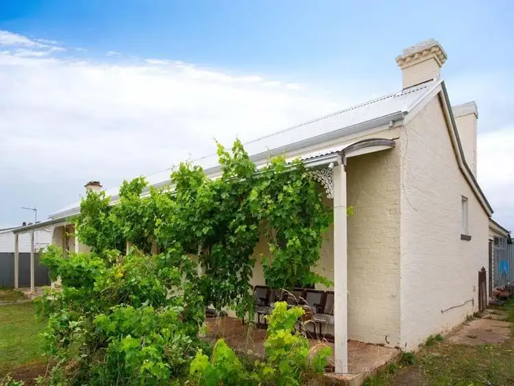 Second view of Homely house listing, 8 Church Street, Newstead VIC 3462