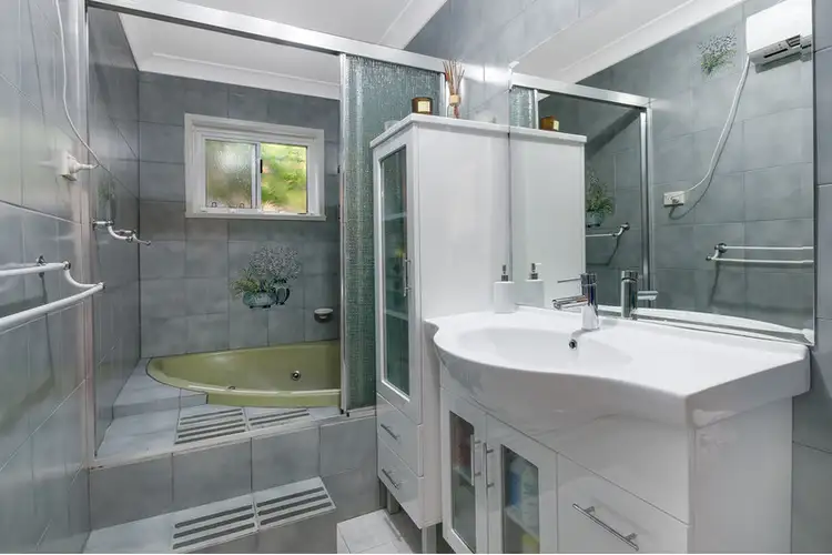 Seventh view of Homely house listing, 70 Wilga Street, Corrimal NSW 2518