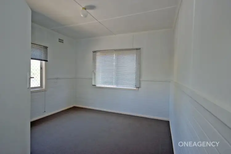 Seventh view of Homely house listing, 34 Nicholson Street, South Kempsey NSW 2440