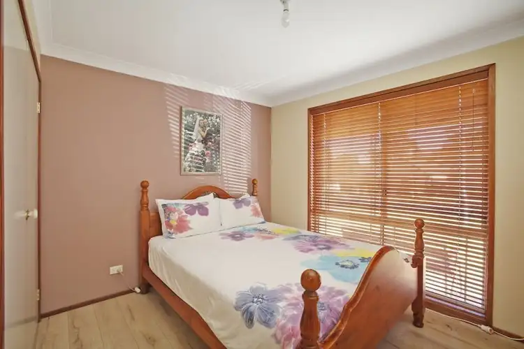 Sixth view of Homely house listing, 4 Plowman Road, Currans Hill NSW 2567