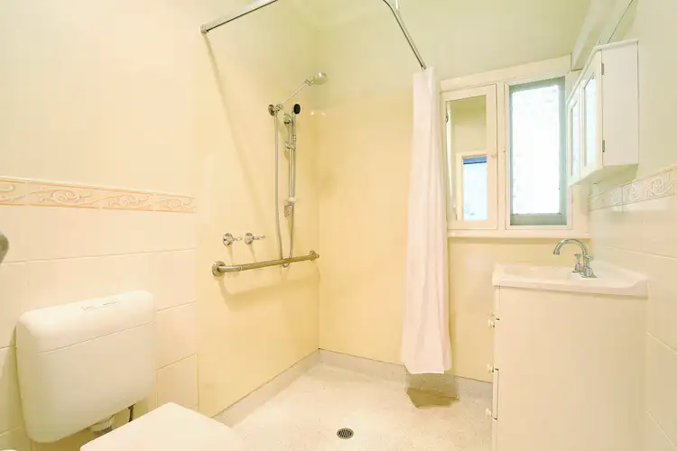 Fifth view of Homely house listing, 133 St Vigeons Road, Reservoir VIC 3073