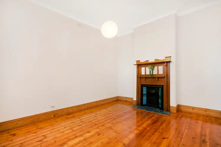 Fourth view of Homely house listing, 15 Nichols Street, Forestville SA 5035