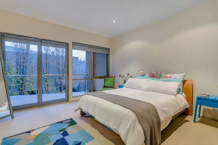 Fifth view of Homely house listing, 2a Davey Street, Parkside SA 5063