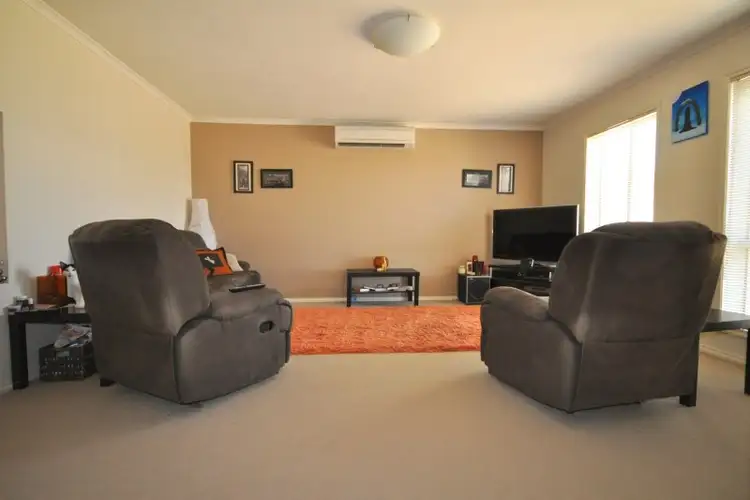 Second view of Homely house listing, 200 Kaitlers Road, Lavington NSW 2641