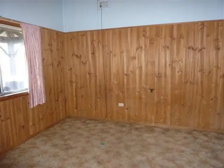 Sixth view of Homely house listing, 83 Bourke Street, Dubbo NSW 2830