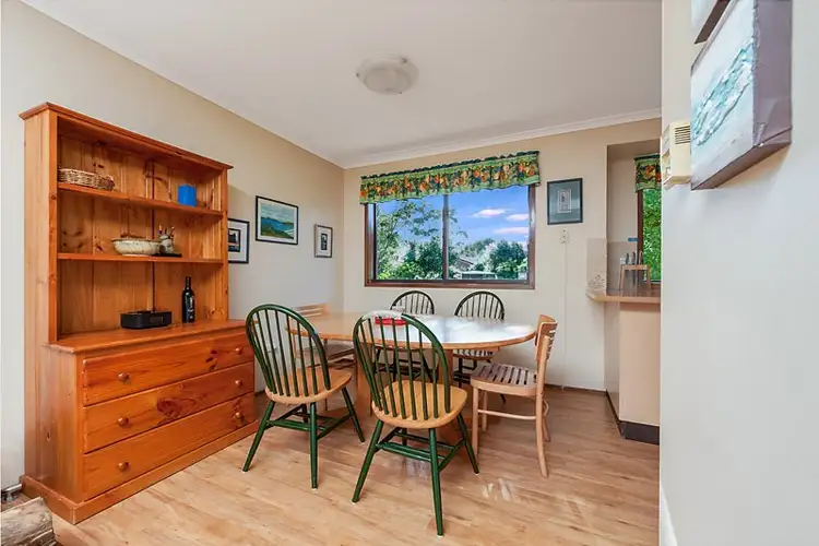 Sixth view of Homely house listing, 10 Murrilla Avenue, Bawley Point NSW 2539