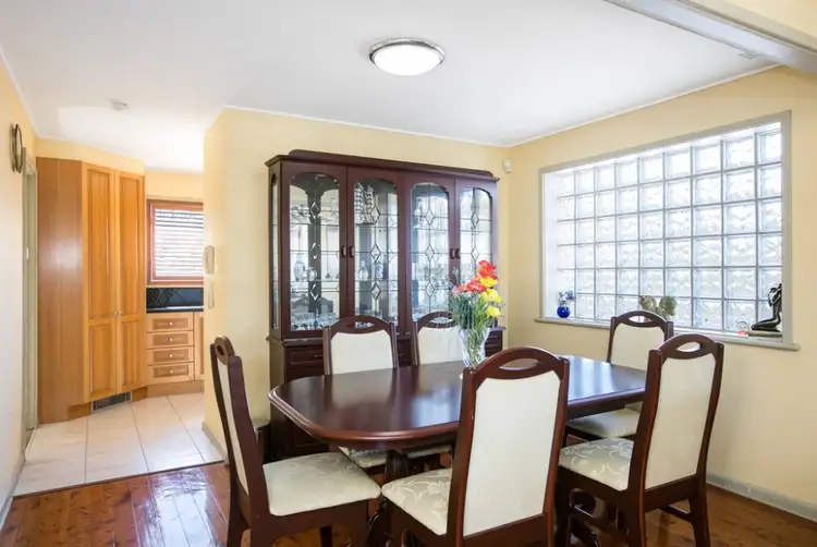 Fourth view of Homely house listing, 12 Harkness Avenue, Keiraville NSW 2500