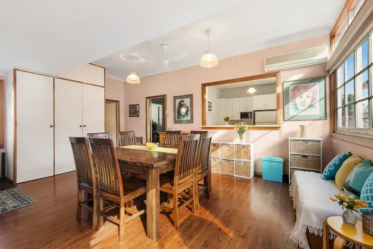 Fifth view of Homely house listing, 17 & 19 Paling Street, Thornleigh NSW 2120