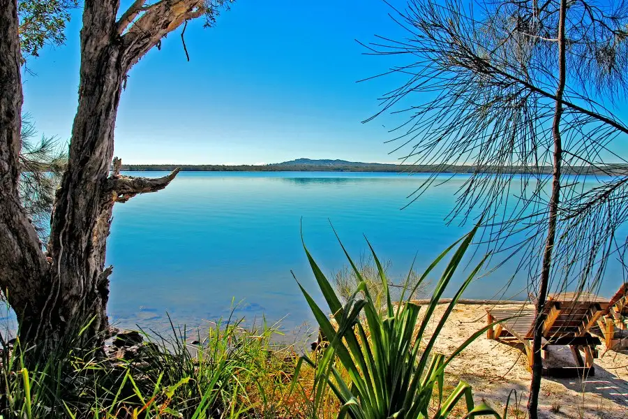 Main view of Homely house listing, 7/251 Eumarella Road, Weyba Downs QLD 4562