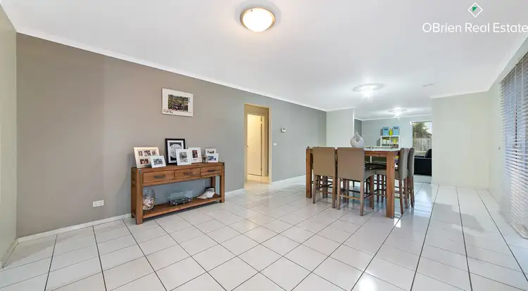 Fourth view of Homely house listing, 5 Filante Grove, Berwick VIC 3806