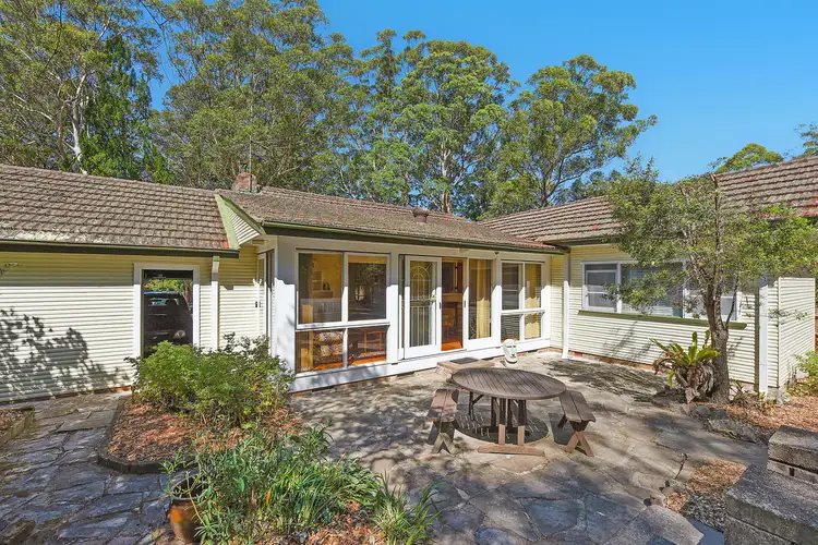 225 Kissing Point Road, Turramurra NSW 2074