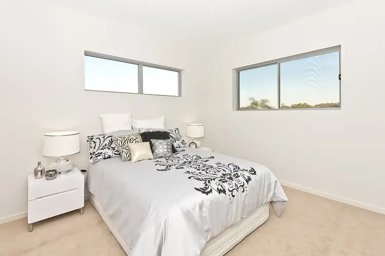Sixth view of Homely unit listing, 9/610 South Pine Road, Everton Park QLD 4053