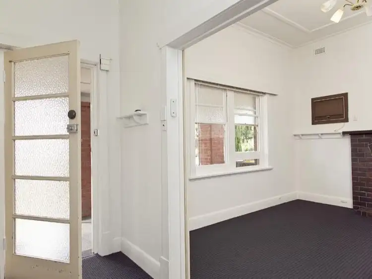 Second view of Homely house listing, 9 Glengarry Street, Woodville South SA 5011