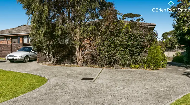 Sixth view of Homely house listing, 1/154-156 Cranbourne Road, Frankston VIC 3199