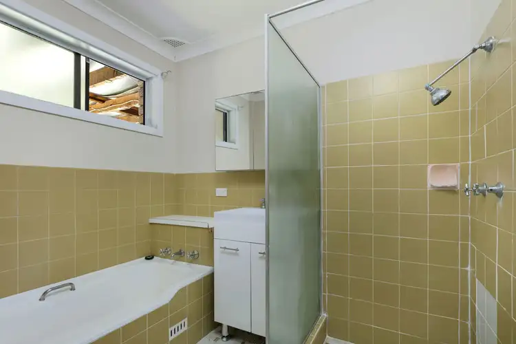 Sixth view of Homely house listing, 32 Meckiff Avenue, North Rocks NSW 2151