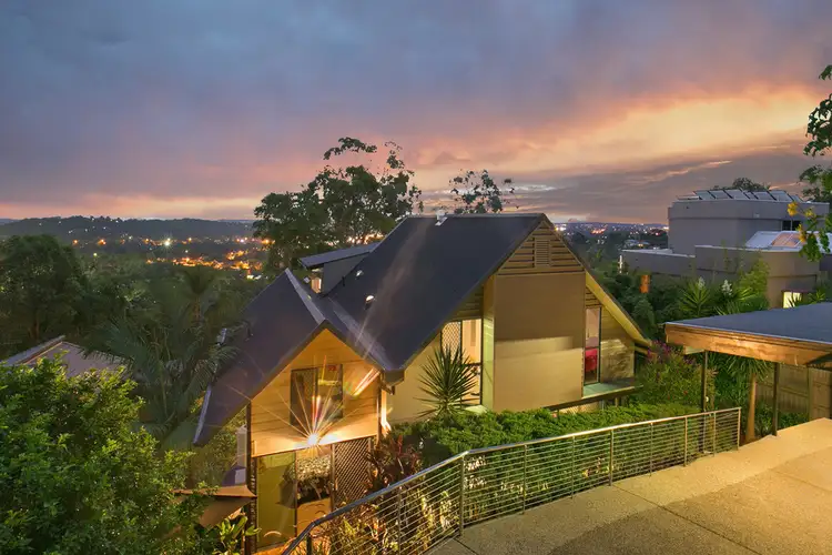 12/5 Meown Court, Cornubia QLD 4130