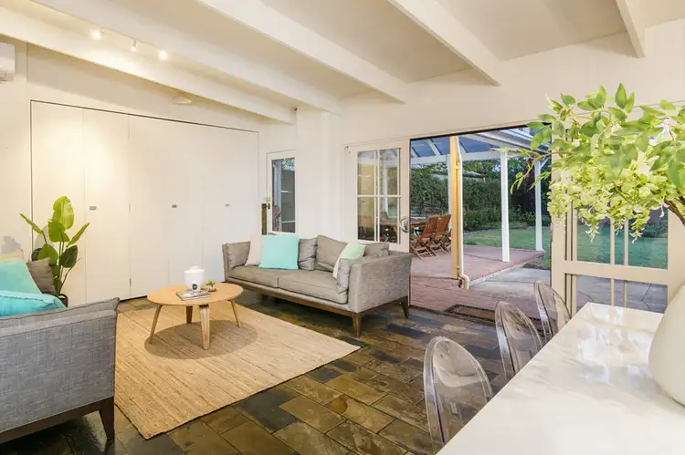 Fourth view of Homely house listing, 21 River Street, St Peters SA 5069