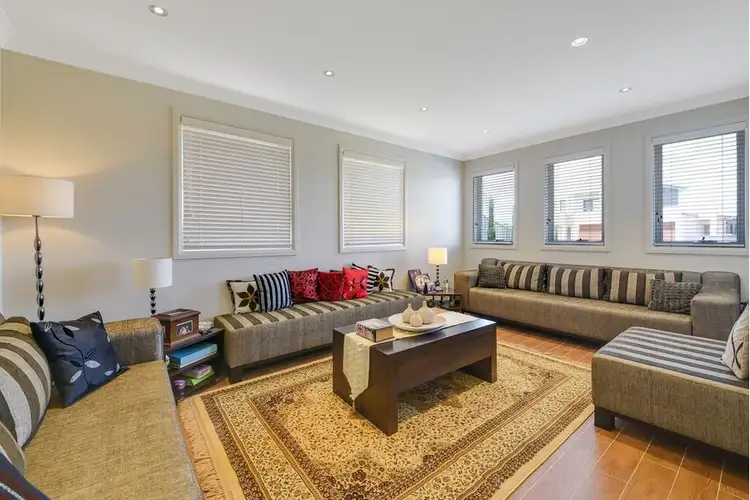 Second view of Homely house listing, 6 Lilli Pilli Drive, Pleasure Point NSW 2172