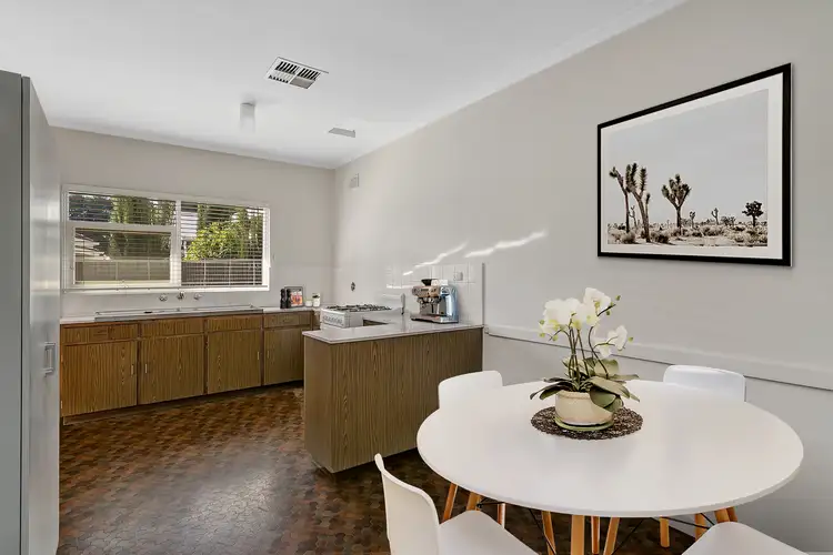 Sixth view of Homely unit listing, 3/8 Third Avenue, Glenelg East SA 5045