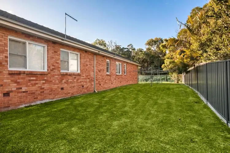 Sixth view of Homely unit listing, 3/14 Lang Street, Balgownie NSW 2519