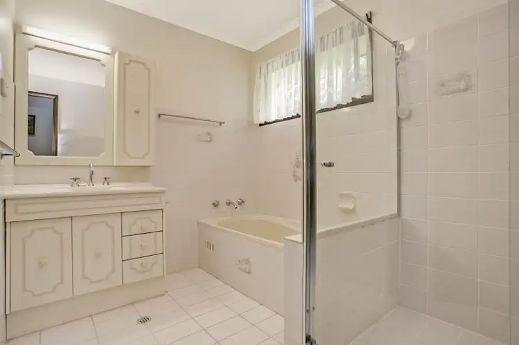 Seventh view of Homely house listing, 19 Elbrook Drive, Rankin Park NSW 2287