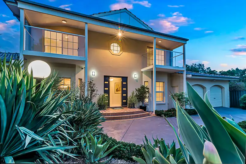 Main view of Homely house listing, 31 River Street, St Peters SA 5069