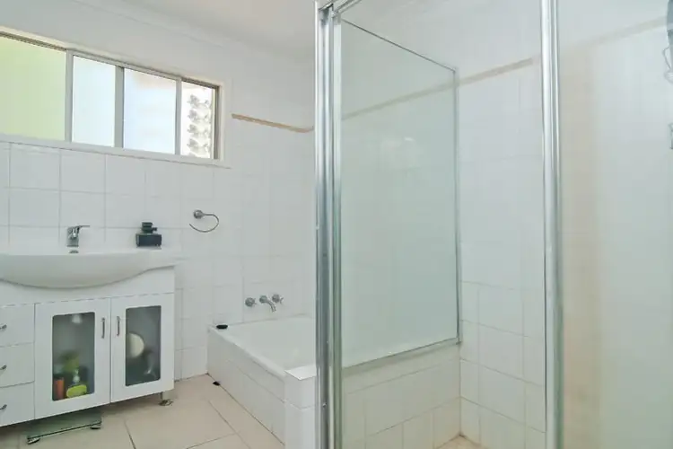 Seventh view of Homely house listing, 12 Hawkins Street, Springwood QLD 4127