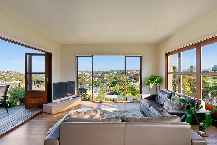 Main view of Homely house listing, 17 Mildred Avenue, Manly Vale NSW 2093