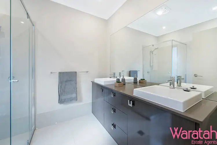 Seventh view of Homely house listing, 17 Glory Street, Schofields NSW 2762