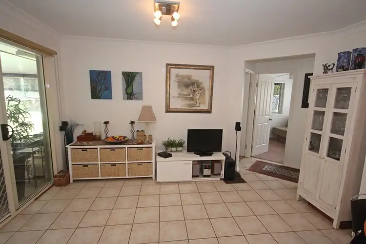Sixth view of Homely house listing, 40 Eucalypt Street, Bellara QLD 4507