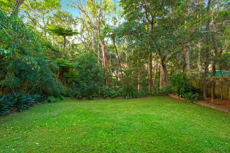 Fourth view of Homely house listing, 19 Coolaroo Road, Lane Cove NSW 2066