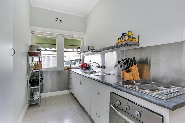Fifth view of Homely house listing, 107 Ashley Street, Underdale SA 5032