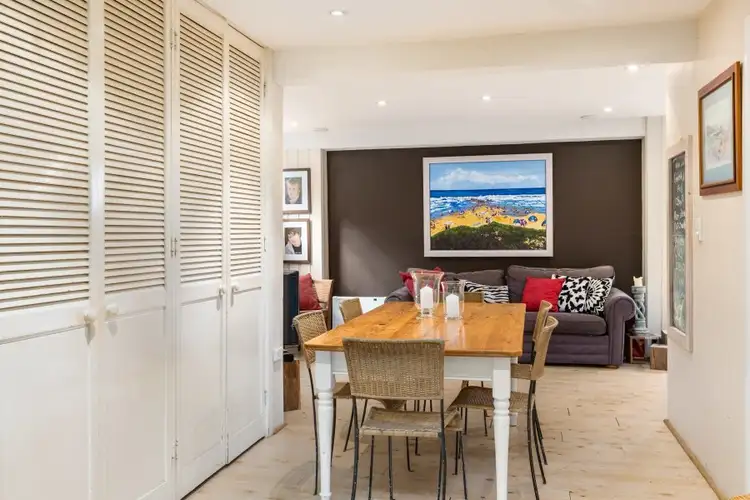 Third view of Homely house listing, 7 Capua Place, Avalon Beach NSW 2107