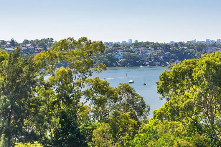 Sixth view of Homely house listing, 23 Shipwright Place, Oyster Bay NSW 2225