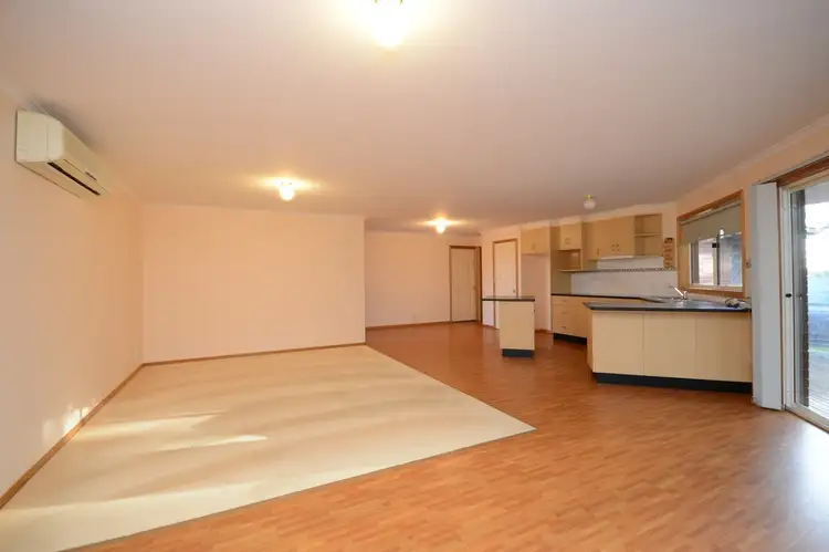 Fifth view of Homely house listing, 6 Ballantine Street, Bairnsdale VIC 3875