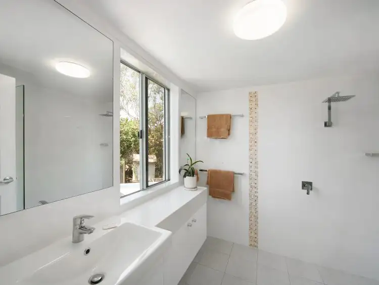 Fifth view of Homely unit listing, 8/59 Coolum Terrace, Coolum Beach QLD 4573