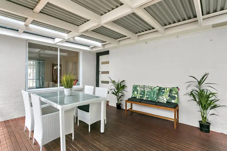 Fourth view of Homely house listing, 6 Jardine Street, Bulli NSW 2516