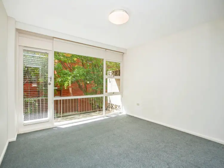 Fourth view of Homely apartment listing, 4/22 Eastern Road, Turramurra NSW 2074