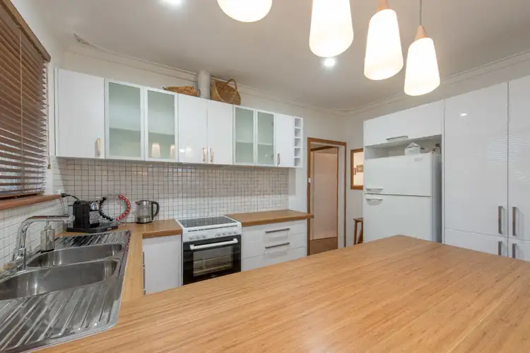 Second view of Homely house listing, 24 Bishopsgate Street, Lathlain WA 6100